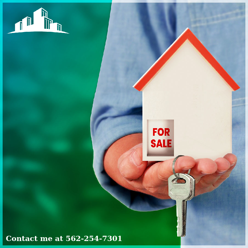 CREServices's tweet photo. Let me help you sell your home to a potential buyer fast &amp; close the deal smoothly! #HomeForSale #RealEstate #RealEstateAgent #FresnoRealtor #RealEstateNearMe https://t.co/9hs8Lwp4h9