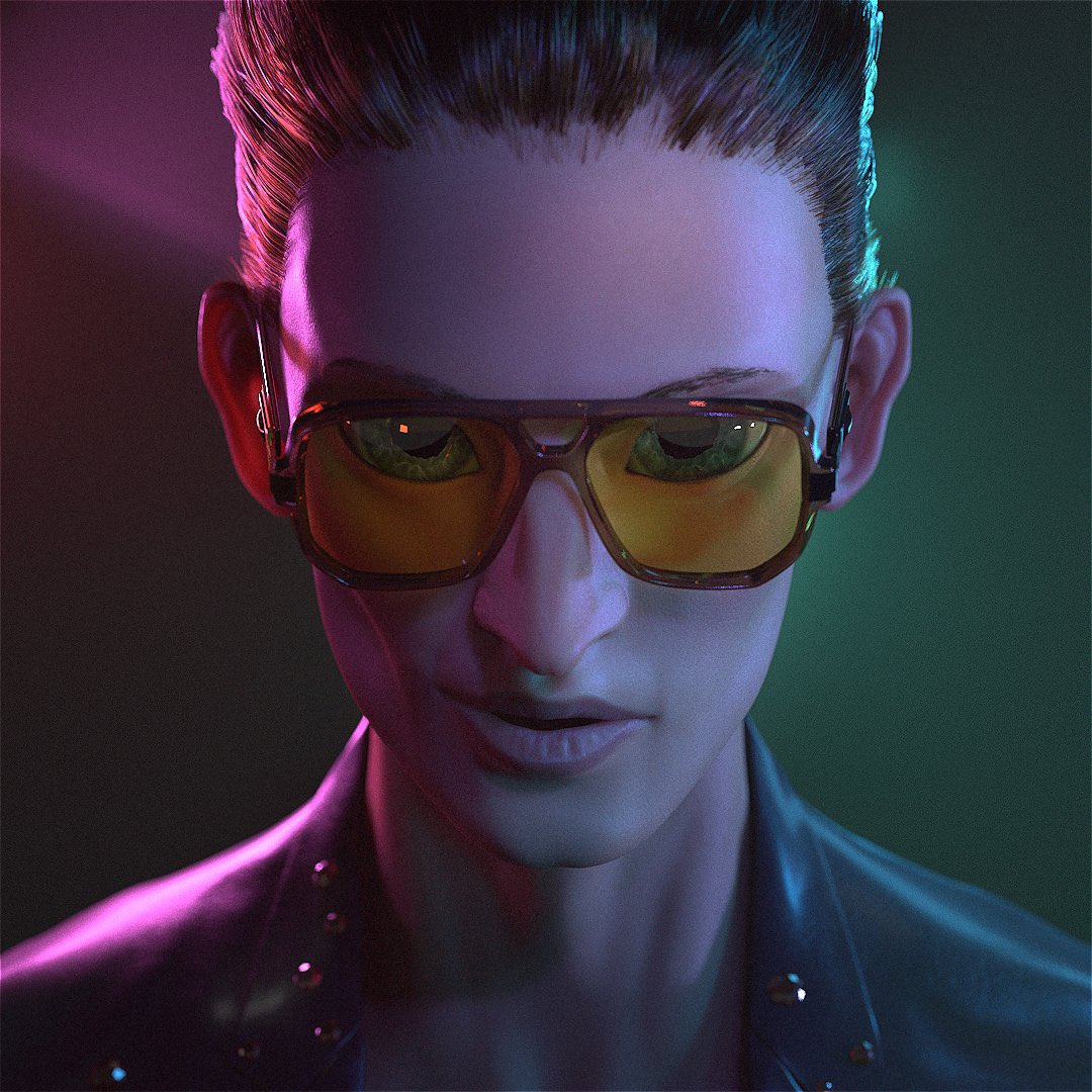 There are secrets the grave cannot hold.