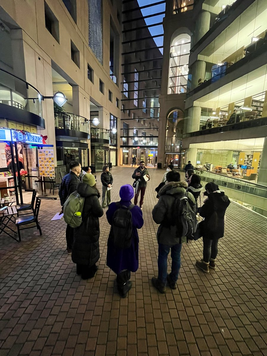 PIBC South Coast (@pibc_southcoast) on Twitter photo 👏A HUGE thank you to <a href="/SneakyArt/">Nishant Jain | SneakyArtist</a> for his workshop on perspective yesterday! The <a href="/VPL/">Vancouver Public Library</a> provided a wonderful space to practice in 📚
#urbanplanning #urbansketching
<a href="/_PIBC/">PIBC</a> 👏A HUGE thank you to <a href="/SneakyArt/">Nishant Jain | SneakyArtist</a> for his workshop on perspective yesterday! The <a href="/VPL/">Vancouver Public Library</a> provided a wonderful space to practice in 📚
#urbanplanning #urbansketching
<a href="/_PIBC/">PIBC</a>