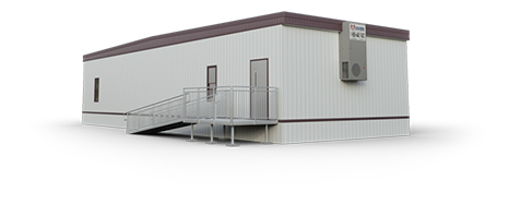 AriesBuildings's tweet photo. Have you had an influx of students? We Provide Space! Check out floor plans at Aries. https://t.co/4GLexmxoQz #PortableClassroom #FullServiceModularBuildingSupplier #WeProvideSpace #GoModular #Aries https://t.co/Kgm7lrroBK