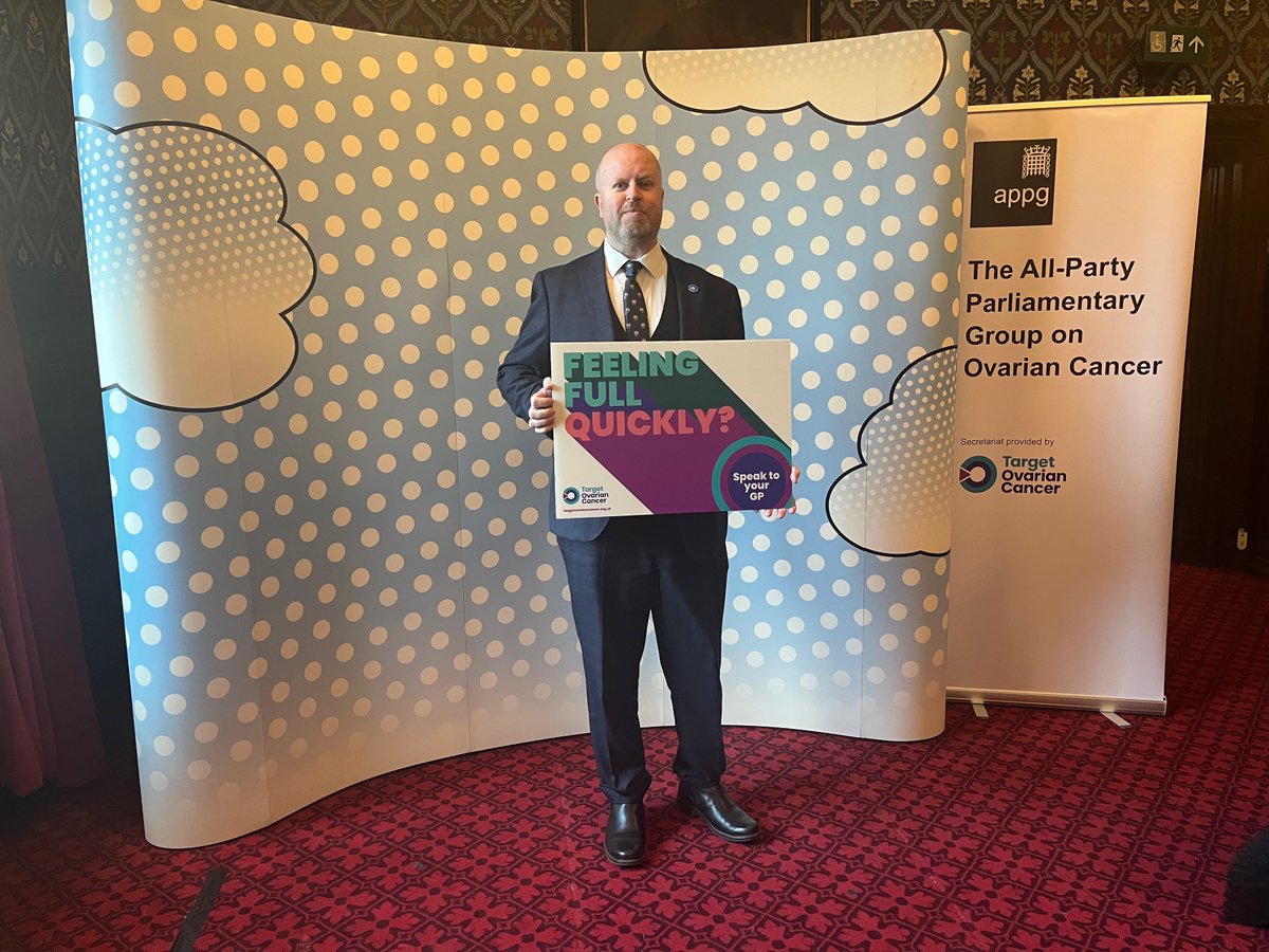 Thank you, Rob Roberts <a href="/alisonthewliss/">Alison Thewliss</a> <a href="/scottmann4NC/">Scott Mann</a> <a href="/TommySheppard/">Tommy Sheppard</a> for coming along today and becoming #TealHeroes.