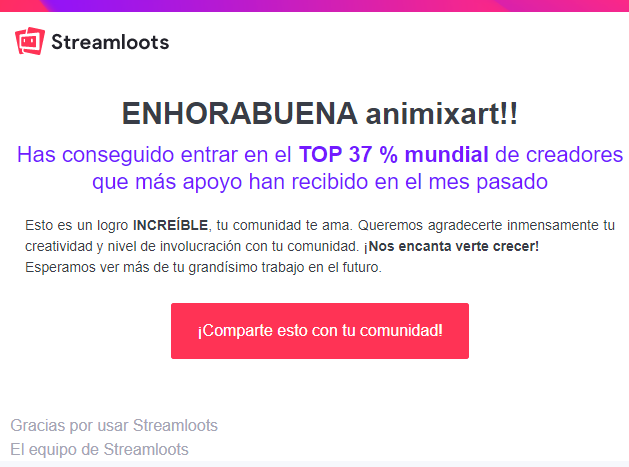 AnimixArt tweet media
