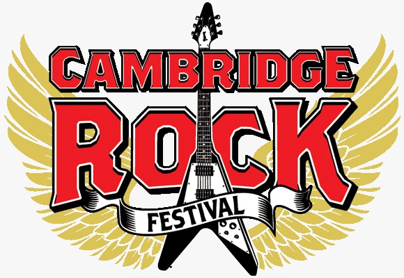 So you have seen the fabulous line up and now you want to buy ticket...
Where can you go???  Why
cambridgerockfestival.co.uk/tickets 
of course
#crf #crf2023 #rockfestival #cambridge #horseheath #tickets #lineup