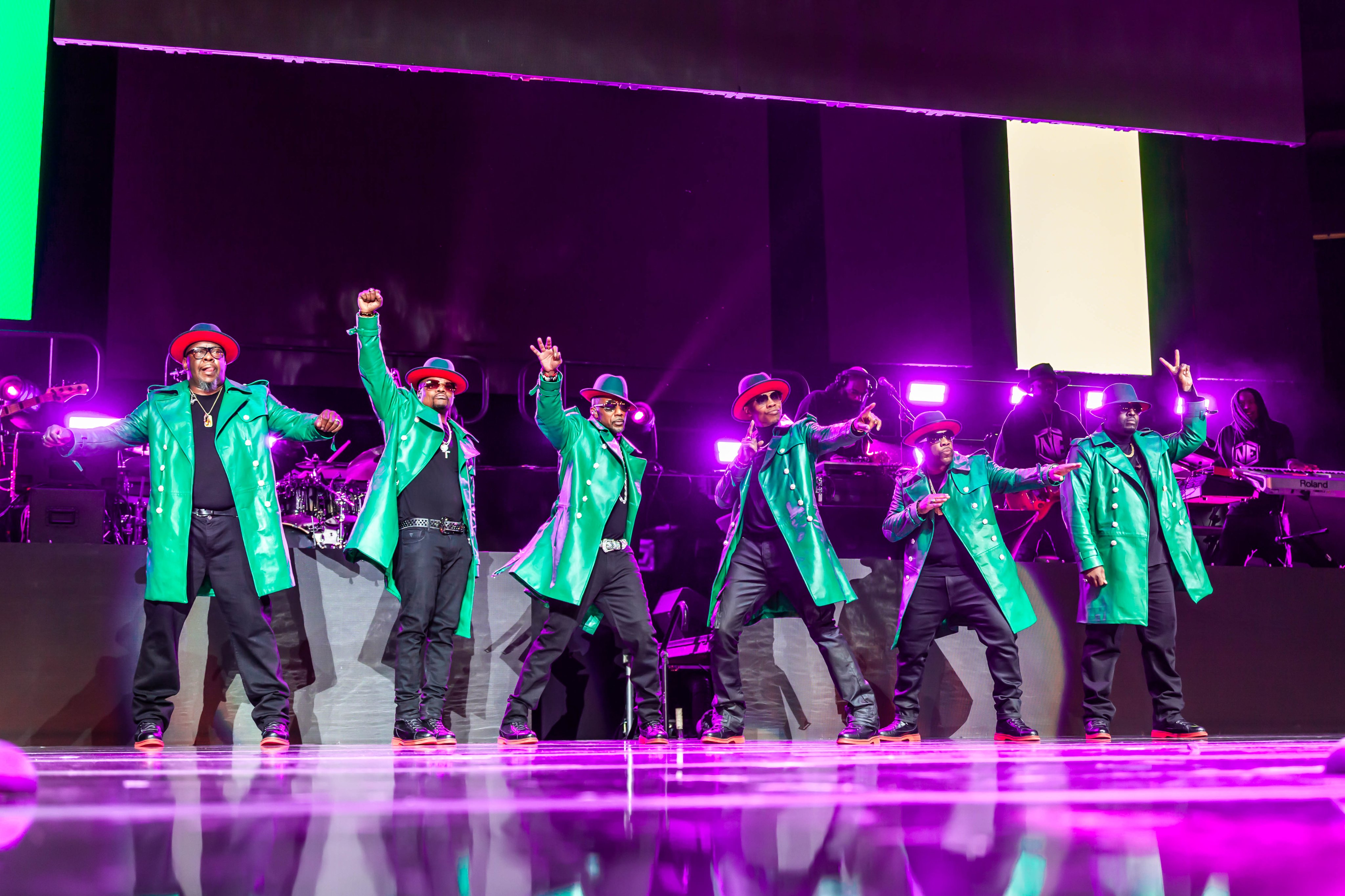 fedexforum-fedexforum-twitter