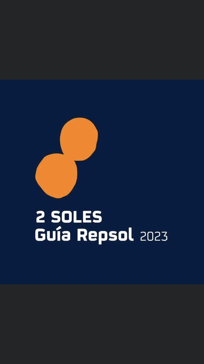 Gracias <a href="/GuiaRepsol/">guiarepsol</a>