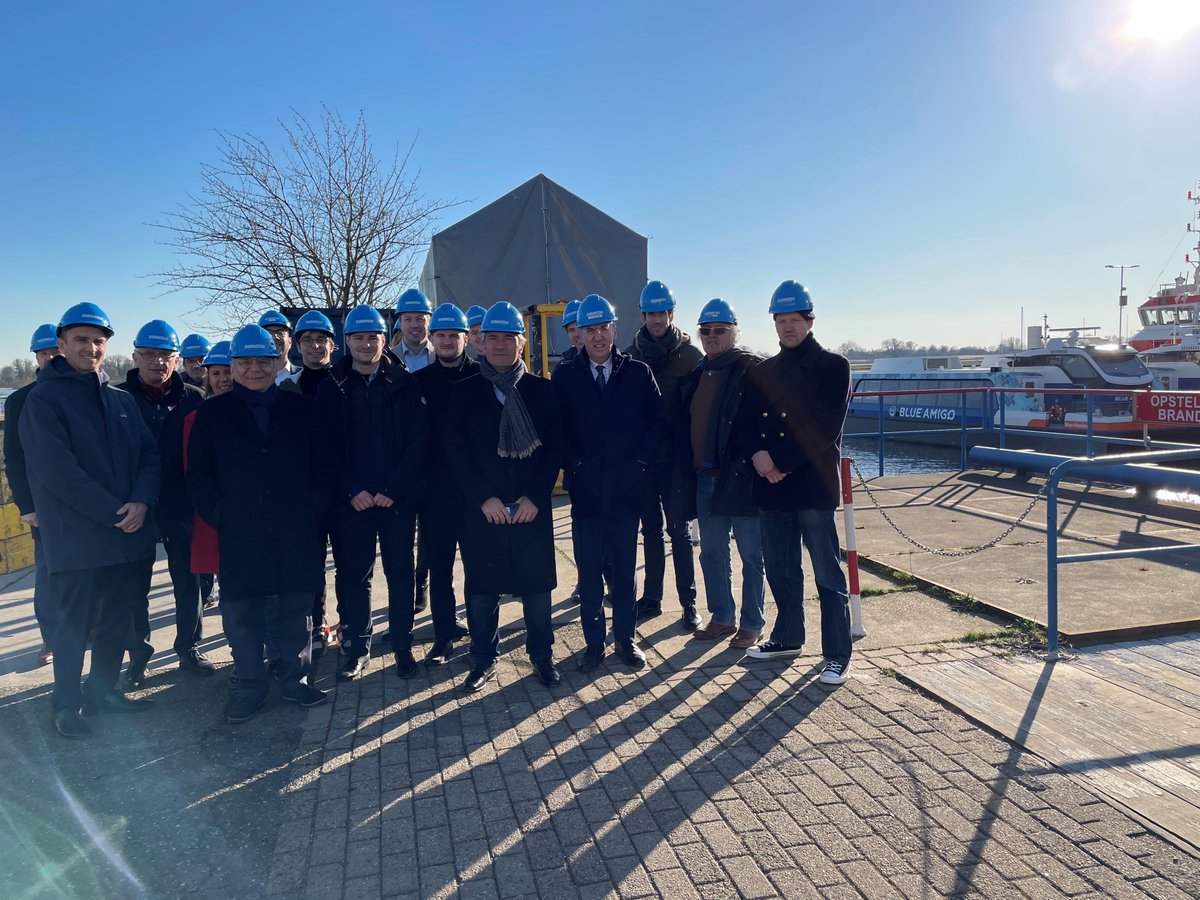 Métropole du Grand Paris tweet media