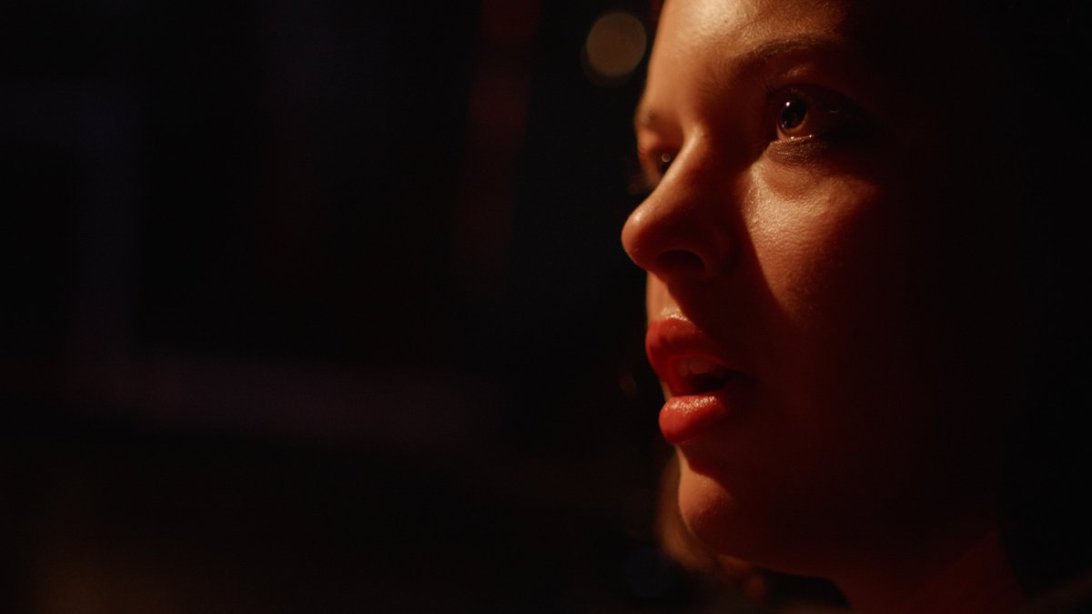 Thanks <a href="/VIMOOZ/">VIMooZ Blog</a> for great coverage of the fest's opening night screening of Mark Polish's fantastic new film MURMUR. Mark will also be there in person to Q&amp;A. This Friday night from 6pm at <a href="/miconcinemas/">Micon Cinemas</a> in <a href="/DowntownEC/">Downtown Eau Claire</a>  <a href="/His_Squadron_Of/">Mark Polish</a> vimooz.com/2023/02/28/mar…