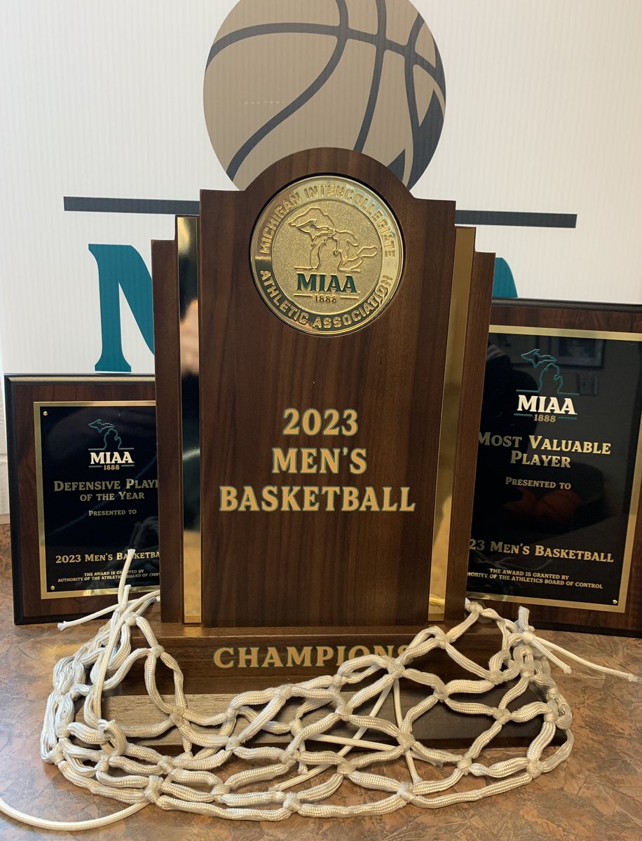Lost 70% of PPG, 65% of our RBD to the Sweet 16 graduating class. Because of their determination, hard work and selflessness the 2023 Knight’s  exceeded expectations. Proud of their achievements. Unfortunately, the season ended too soon. We will be back and ready to roll in 2024!