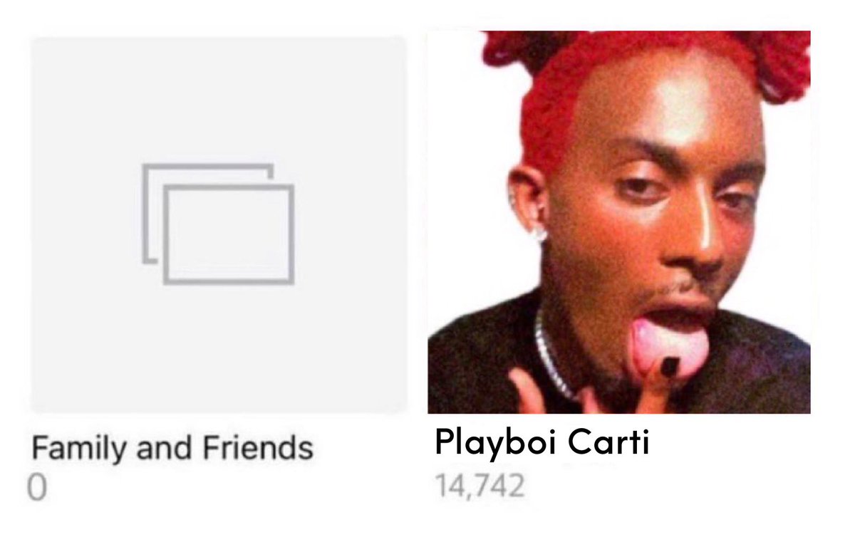 red🩸 (@lottareds) on Twitter photo 