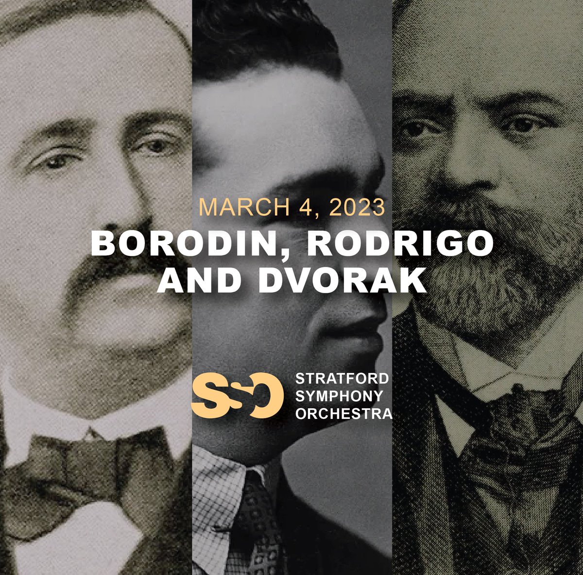 Do you have your tickets yet for this weekend's concert?

Learn more and get your tickets at: stratfordsymphony.ca/Borodin_Rodrig…