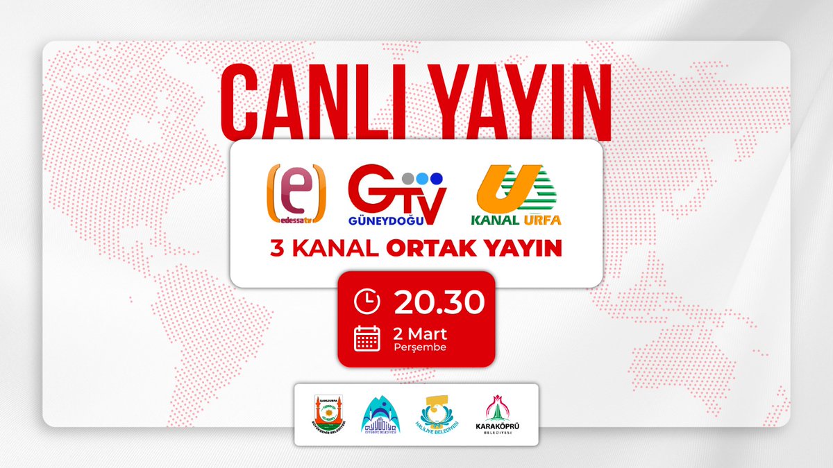 Zeynel Abidin Beyazgül