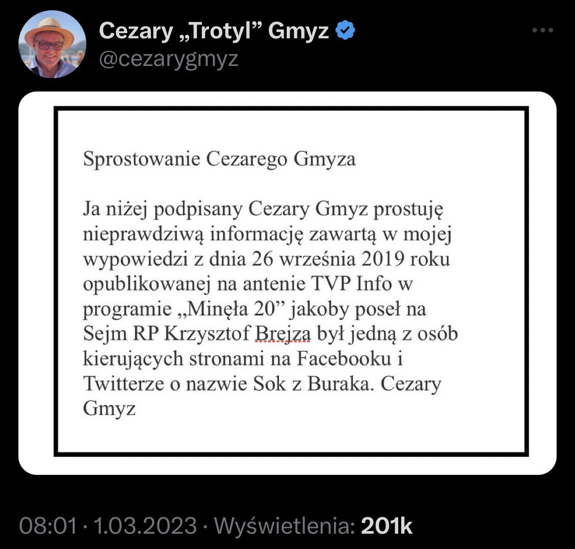Pchnijcie proszę dalej 👉👉👉