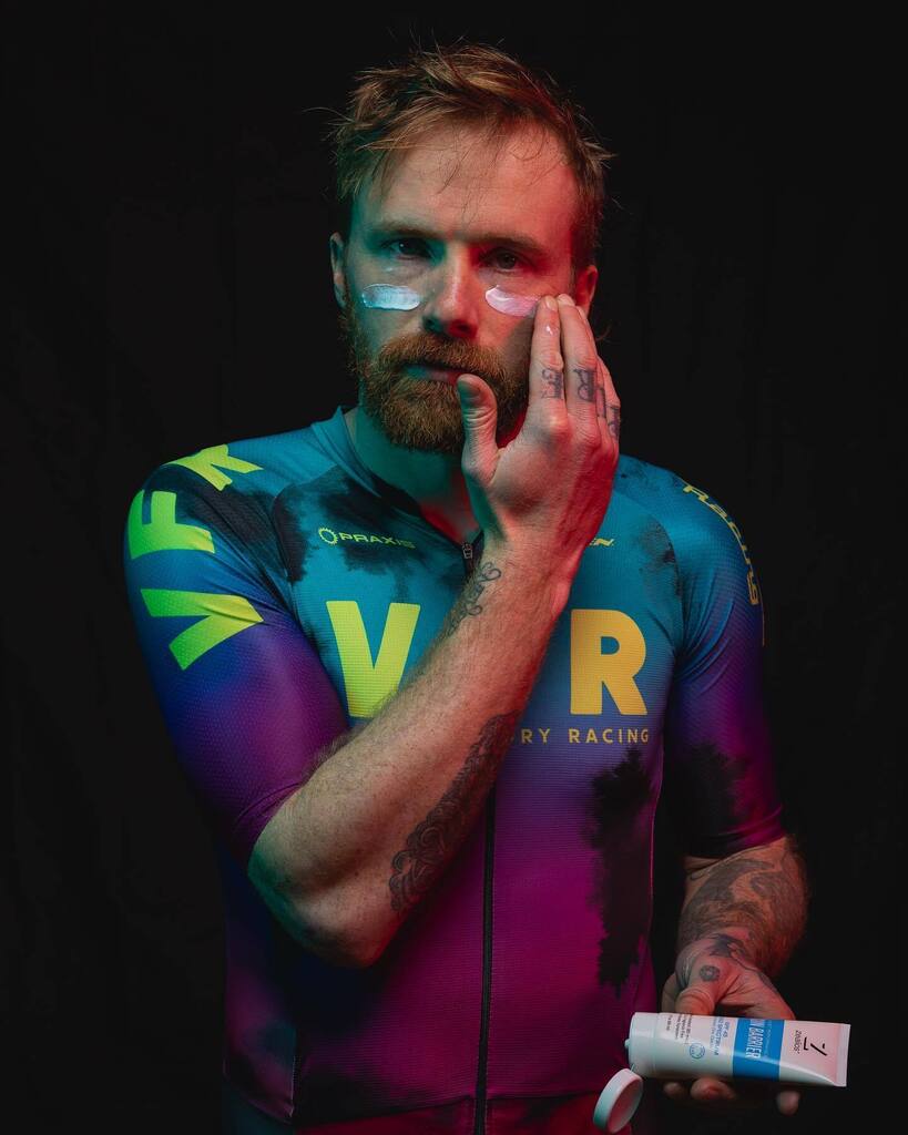 volerracing's tweet image. Battle tested, @teamzealios protected. instagr.am/p/CpQVqwjvSzT/