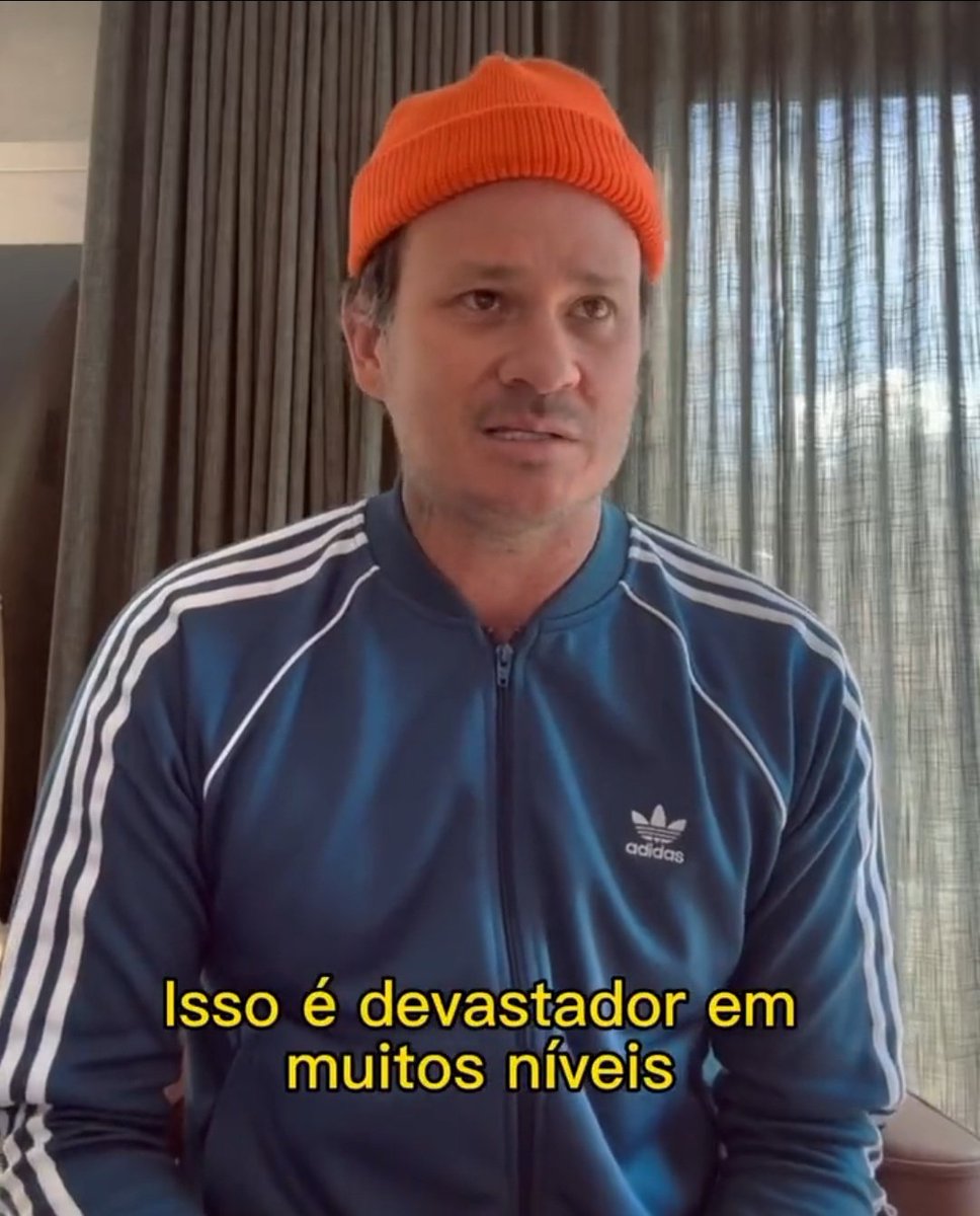leoaraujopp's tweet photo. O meme veio pronto. https://t.co/zOSyTJ4KZN