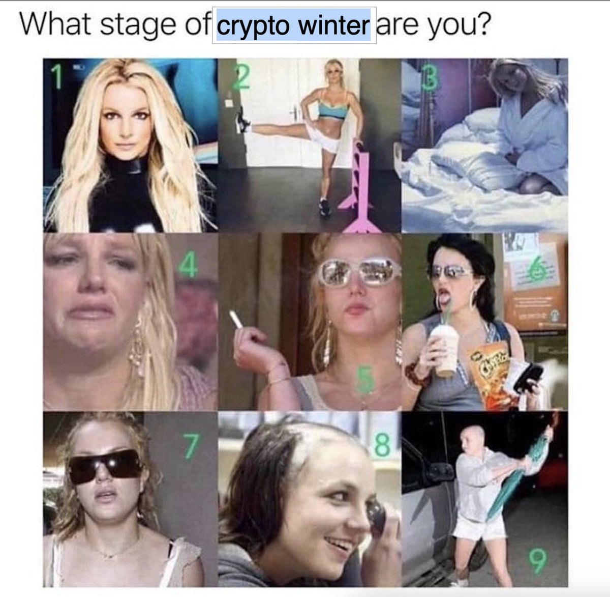 special_K tweet media