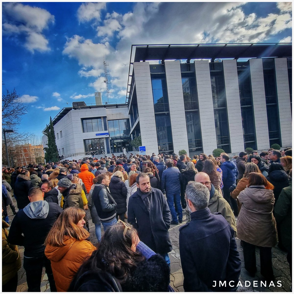 ComitesUE tweet media