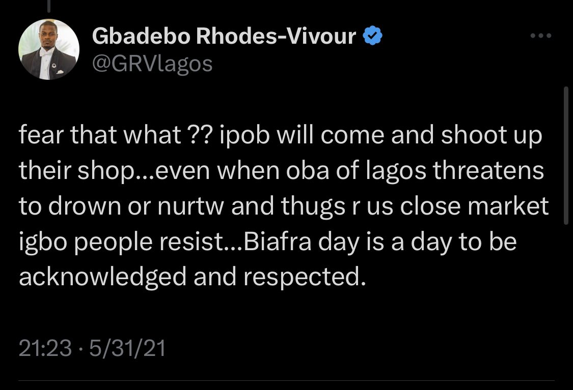 Naija_PR's tweet image. 👀