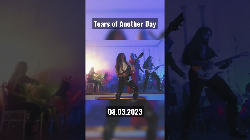 youtu.be/LJlrX0cQGTU