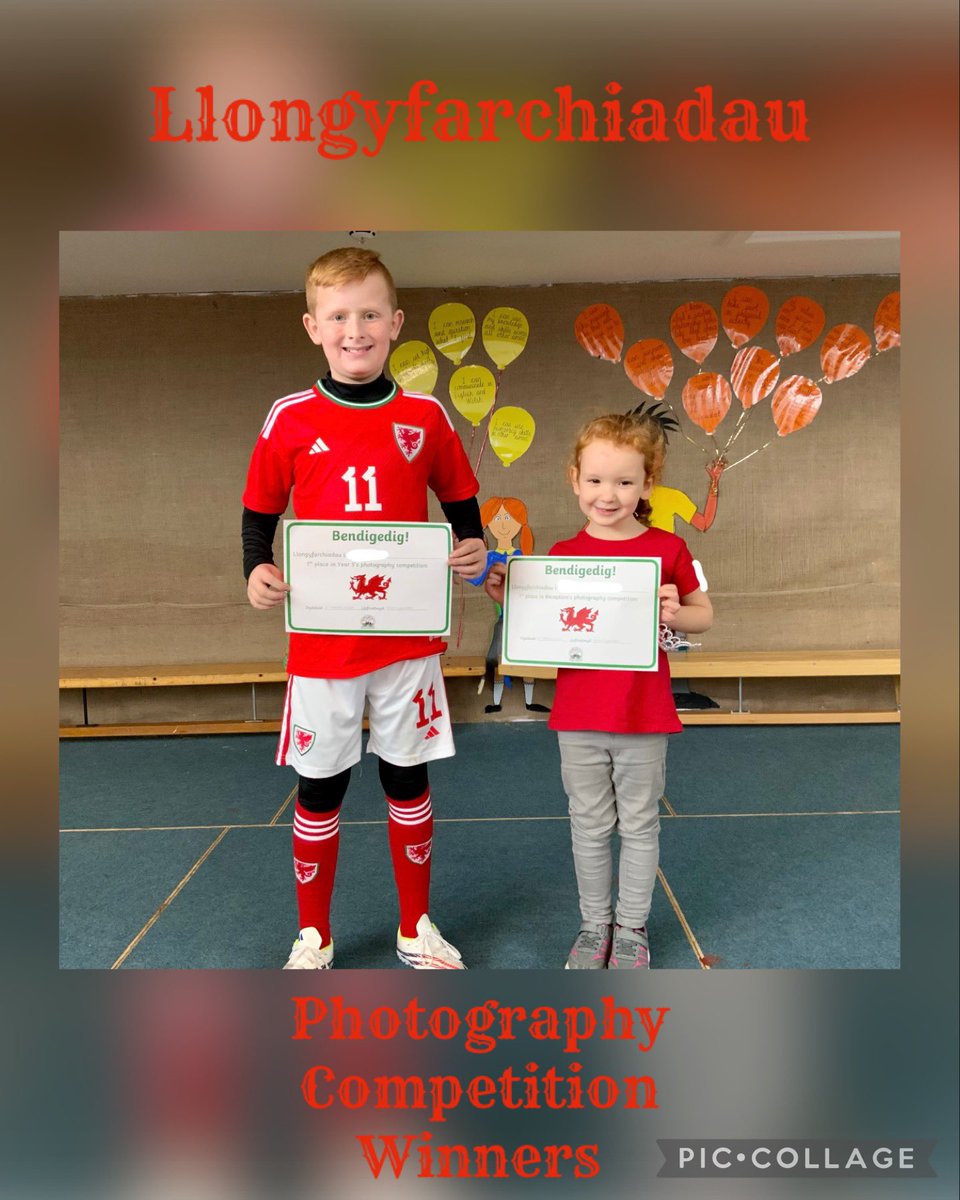 CriwCymraegRyF tweet media