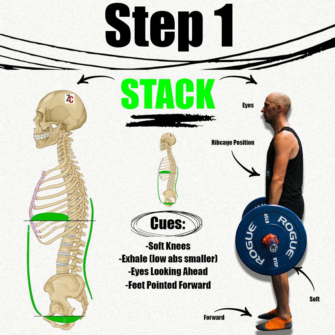 Zac Cupples on Twitter: 