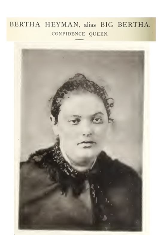 bertha boronda Latest news, Breaking news headlines Scoopnest