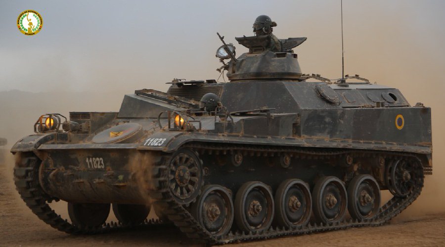 httpspbstwimgcommediaFqJxWg5WcAElULuformatjpgname900x900