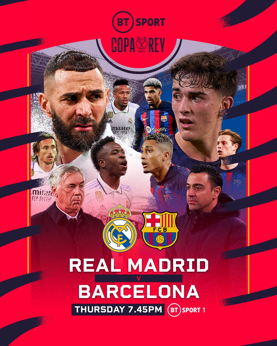 Bt sport hd online 1 live stream