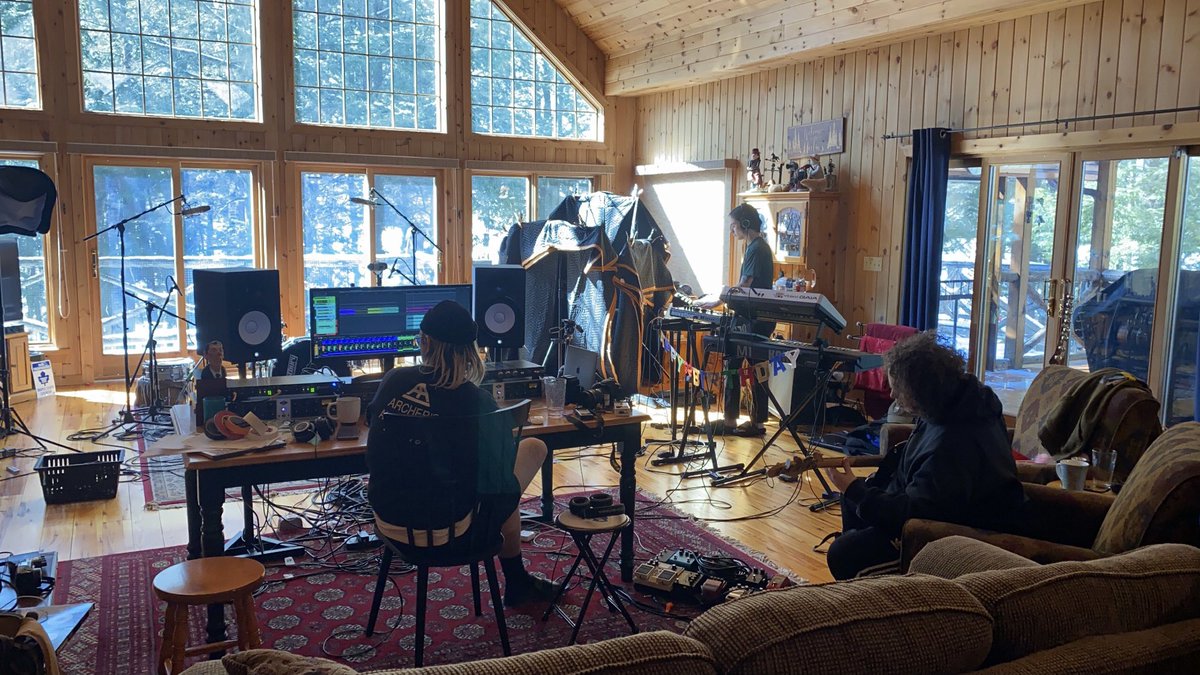 ifyoudid_'s tweet image. 