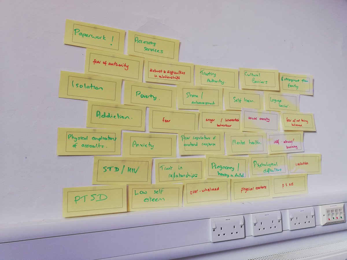 Kristy O'Brien (@traumanurseshef) on Twitter photo Thanks for the #modernslavery training <a href="/SnowdropProject/">Snowdrop Project</a> and <a href="/SY_VRU/">South Yorkshire Violence Reduction Unit</a>... I'll be sharing what I learnt with <a href="/SHEFF_AEM/">STH Acute and Emergency Medicine and Pharmacy</a> 😊 Thanks for the #modernslavery training <a href="/SnowdropProject/">Snowdrop Project</a> and <a href="/SY_VRU/">South Yorkshire Violence Reduction Unit</a>... I'll be sharing what I learnt with <a href="/SHEFF_AEM/">STH Acute and Emergency Medicine and Pharmacy</a> 😊