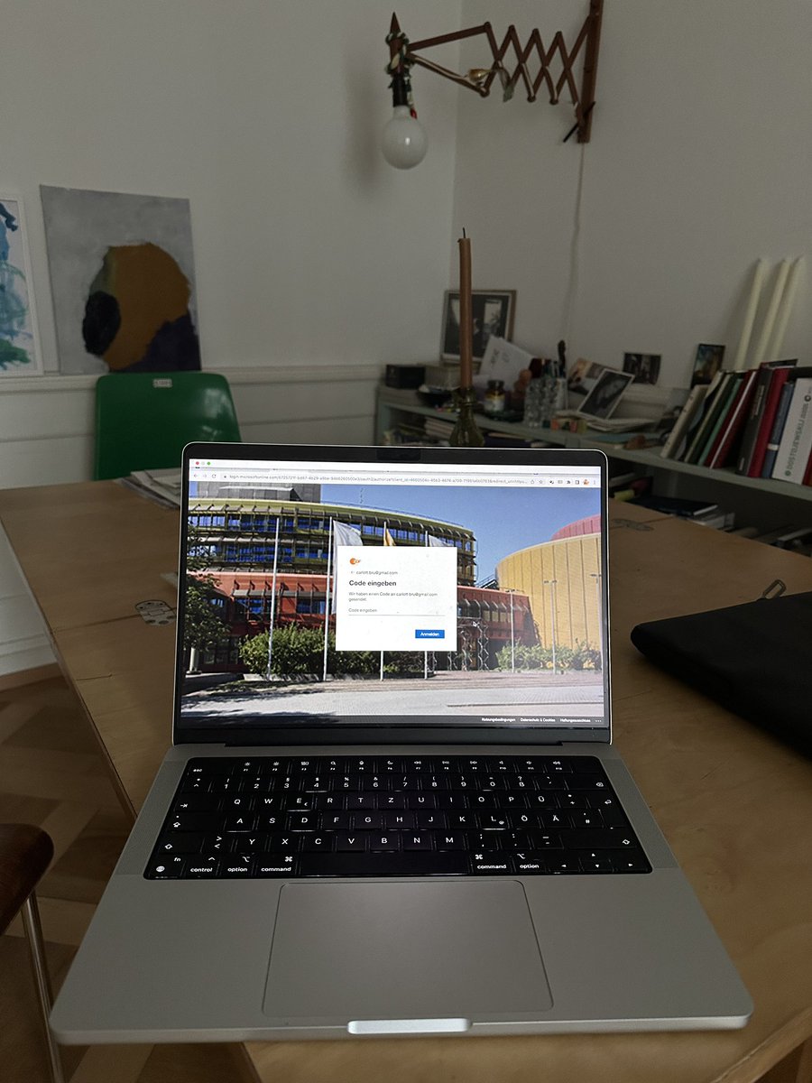 Carlott Bru (@carlottbru) on Twitter photo ab heute arbeite ich an einem neuen funk-Projekt, das mit dem <a href="/ZDF/">ZDF</a> entwickelt wird. Das ist aufregend. freue mich auf die kommende Zeit! @maehrlichjetz ab heute arbeite ich an einem neuen funk-Projekt, das mit dem <a href="/ZDF/">ZDF</a> entwickelt wird. Das ist aufregend. freue mich auf die kommende Zeit! @maehrlichjetz