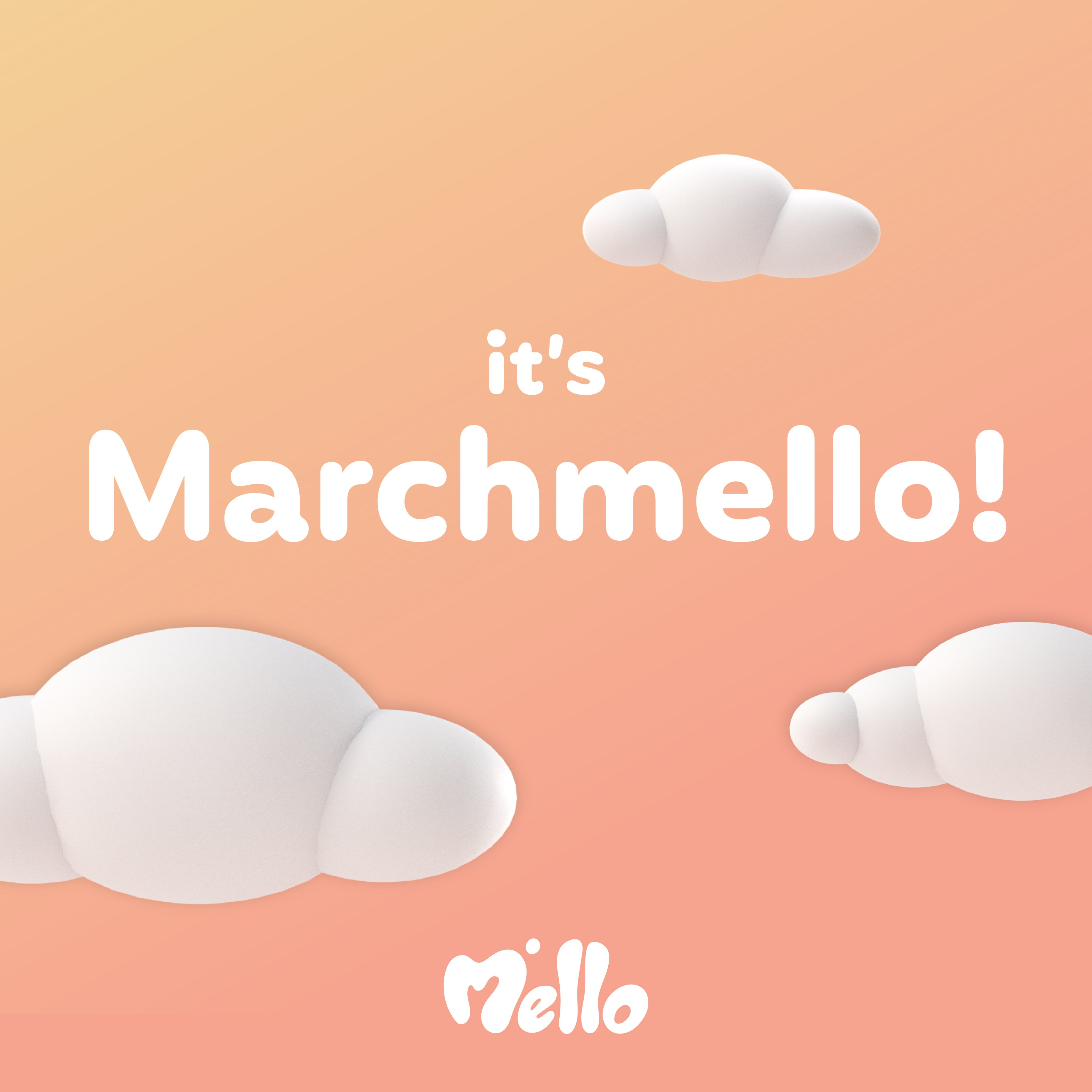 Mellos (mellos_nft) / Twitter