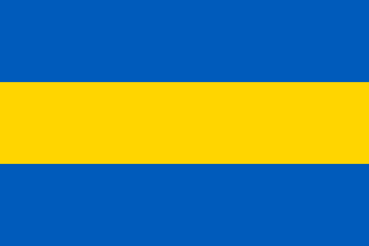 FlagsMashupBot's tweet photo. Austria (🇦🇹)
+
Ukraine (🇺🇦)
=
Aukraine: https://t.co/N1BjCg14KX
