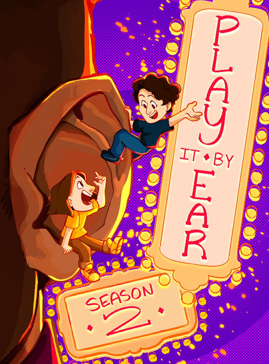 RebexQuest ✨🤺 tweet media