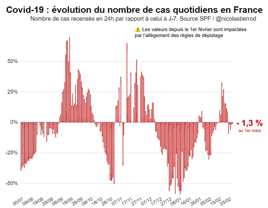 FqJyPGkXgBU49KJ?format=jpg