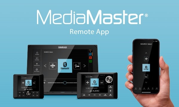 Did you know there was an app you can download to control your @jlaudioinc MediaMaster from your phone?  For more details, visit our website: l8r.it/wQoS
.
.
.
#marineaudio #HowWePlay #jlaudio #boataudio #customaudio