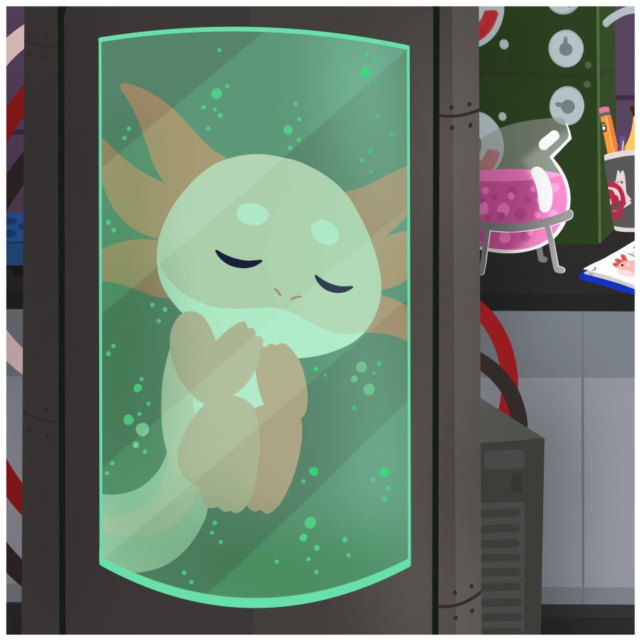 Super Animal Royale (@AnimalRoyale) / Twitter Super Animal Royale (@AnimalRoyale) / Twitter