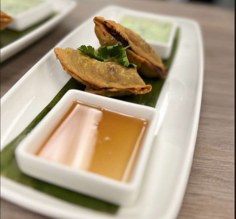 Restaurant International tweet media