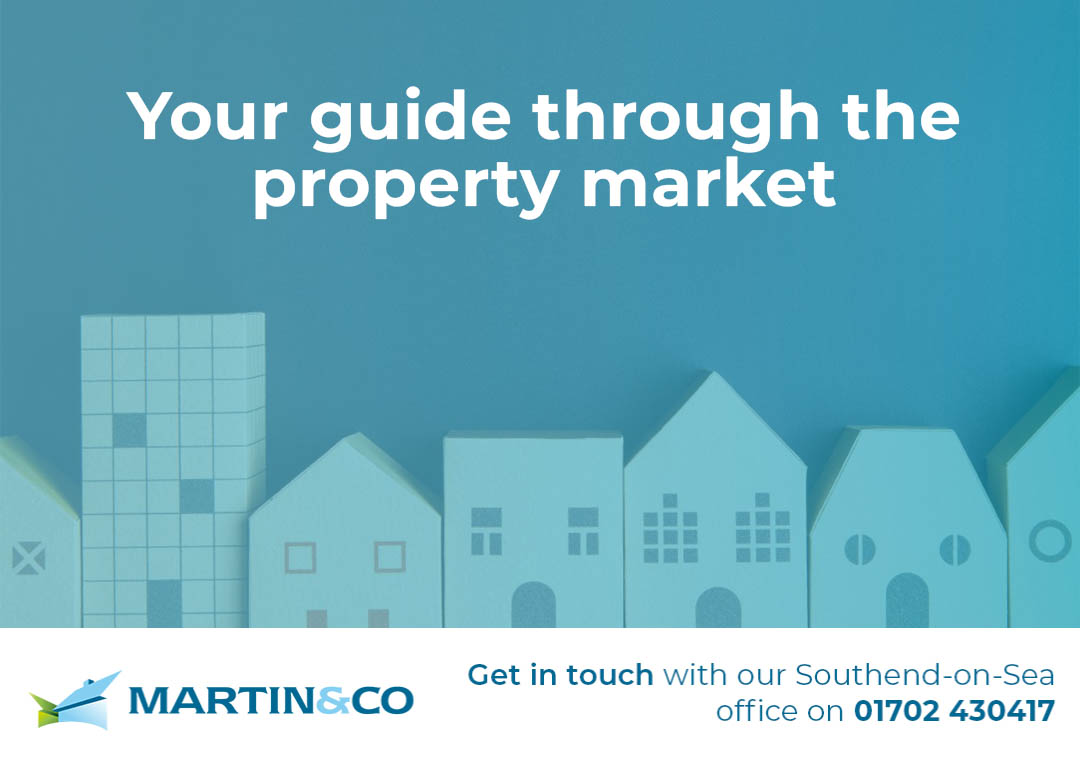 The property market can be difficult to navigate.

But at Martin and Co Southend-on-Sea, we can help guide you and help you achieve your goals.

Contact our team today: martinco.com/estate-agents-…