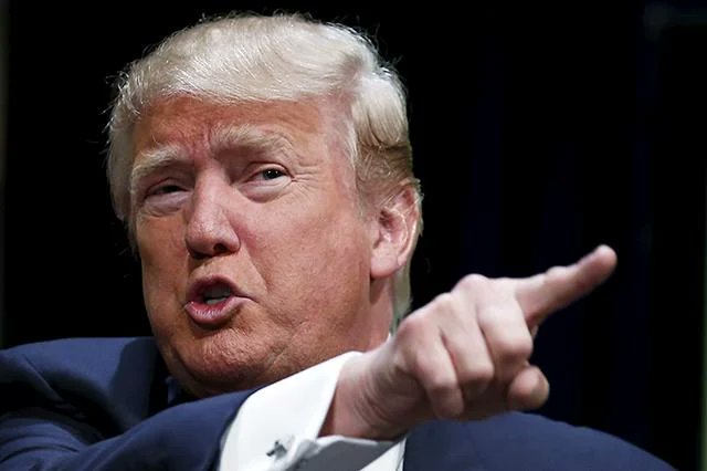 CherryLinaMina1's tweet photo. IT'S TIME FOR AMERICA'S GREATEST COMEBACK - STARTING NOW!🙏🇺🇸
#USA #UnitedStates #America #USPolitics #USNews #USHistory #USMilitary #USTravel #USCulture #USEducation
#USJobs #USEnvironment #USBusiness #Republicans #Trump2024 #DonaldTrump #Trump #Elon https://t.co/U4eCiI9oTq