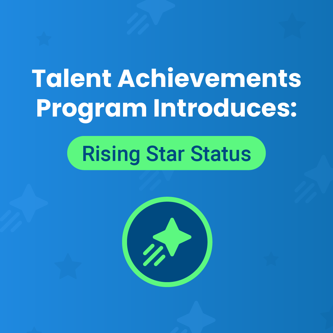 voices's tweet image. If you're looking for motivation as a voice actor, this is it. 🏆

Learn how you can be in the spotlight and achieve Rising Star status: voices.com/blog/how-to-wo…

#voices #voiceoverlife #voiceoveractress #voiceoverartist #voiceovercoach #actinglife #achievements