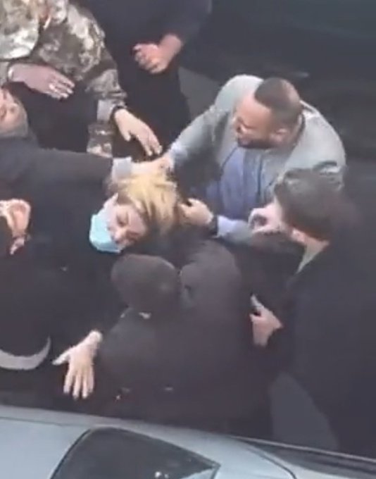 کفتار حرووووومزاده 🤬😡 https://t.co/UUh017Uatx<a href="/tag/%D8%A7%DB%8C%D8%B1%D8%A7%D9%86"class="tags"><span>#ایران</span></a><a href="/tag/%D9%86%D9%88%D8%AF"class="tags"><span>#نود</span></a><a href="/tag/%D8%AF%DB%8C%D9%84%D8%AF%D9%88"class="tags"><span>#دیلدو</span></a><a href="/tag/%D8%A7%D8%B9%D8%B5%D8%A7%D8%A8"class="tags"><span>#اعصاب</span></a><a href="/tag/%D9%88%DB%8C%D8%A8%D8%B1%D8%A7%D8%AA%D9%88%D8%B1"class="tags"><span>#ویبراتور</span></a><a href="/tag/%D8%AD%D9%82%D9%88%D9%82_%D9%85%D8%B5%D8%B1"class="tags"><span>#حقوق_مصر</span></a>