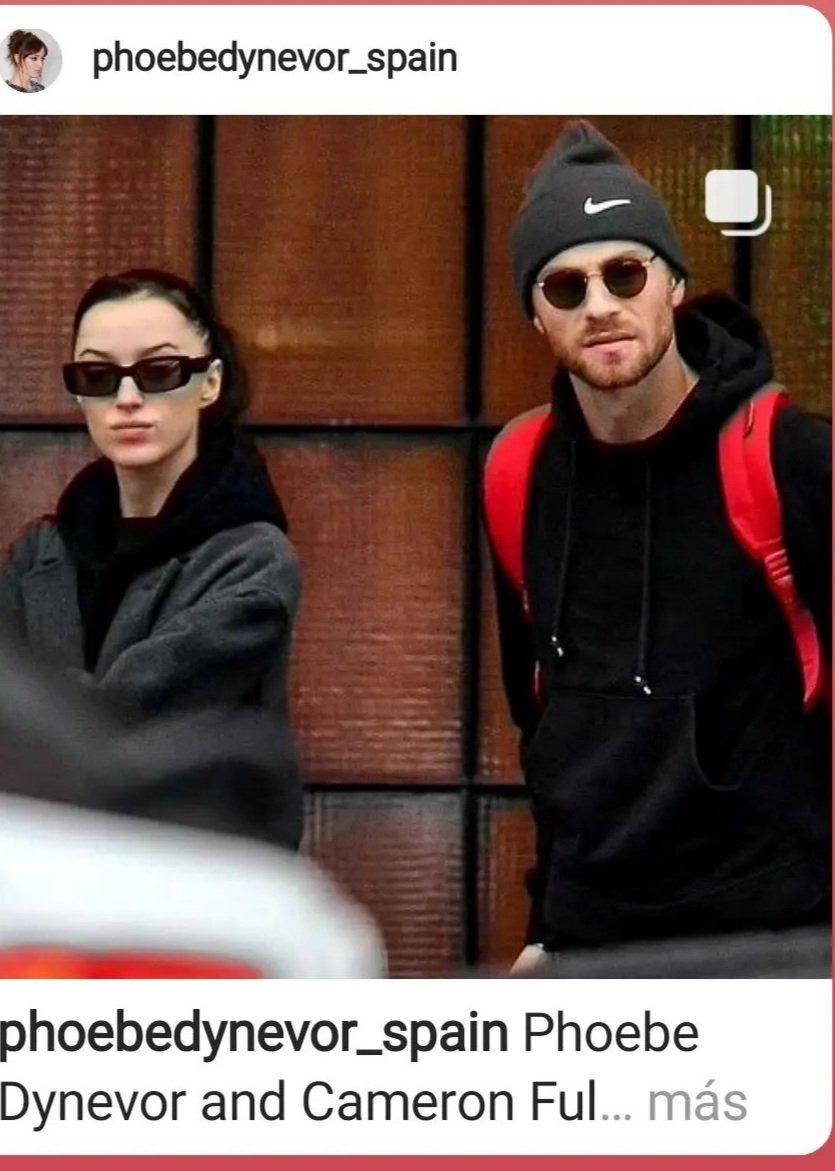 phoebe dynevor memes 🖤 on Twitter "Oh she mad mad 💀"