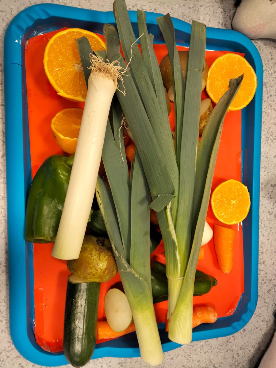 tilin_talan's tweet photo. NEGUKO BARAZKI ETA FRUTEN LOTTOAK
#frutasyverdurasdeinvierno #educacioninfantil #donostia
#SanSebastian https://t.co/cLCAojBvPV