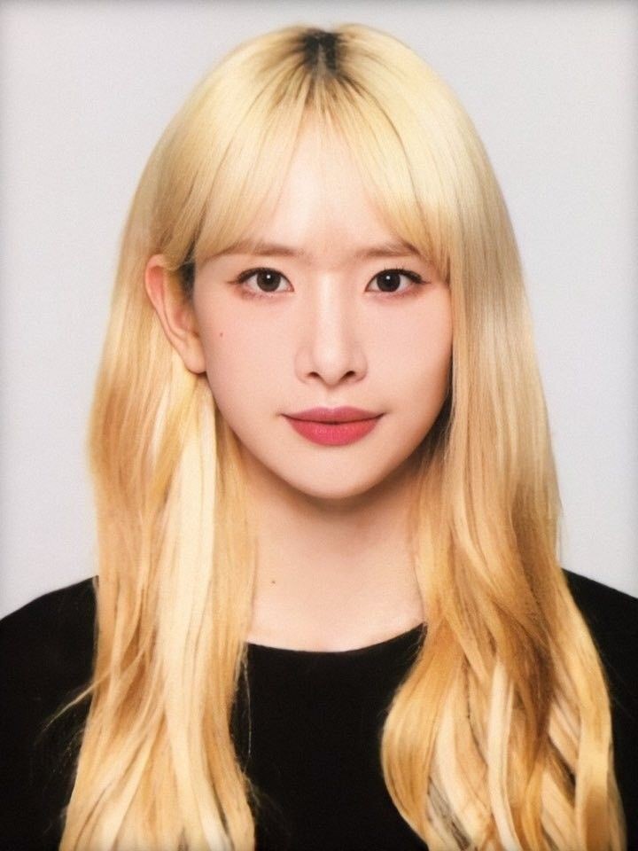 old seola pics (@oldseolapics) on Twitter photo 