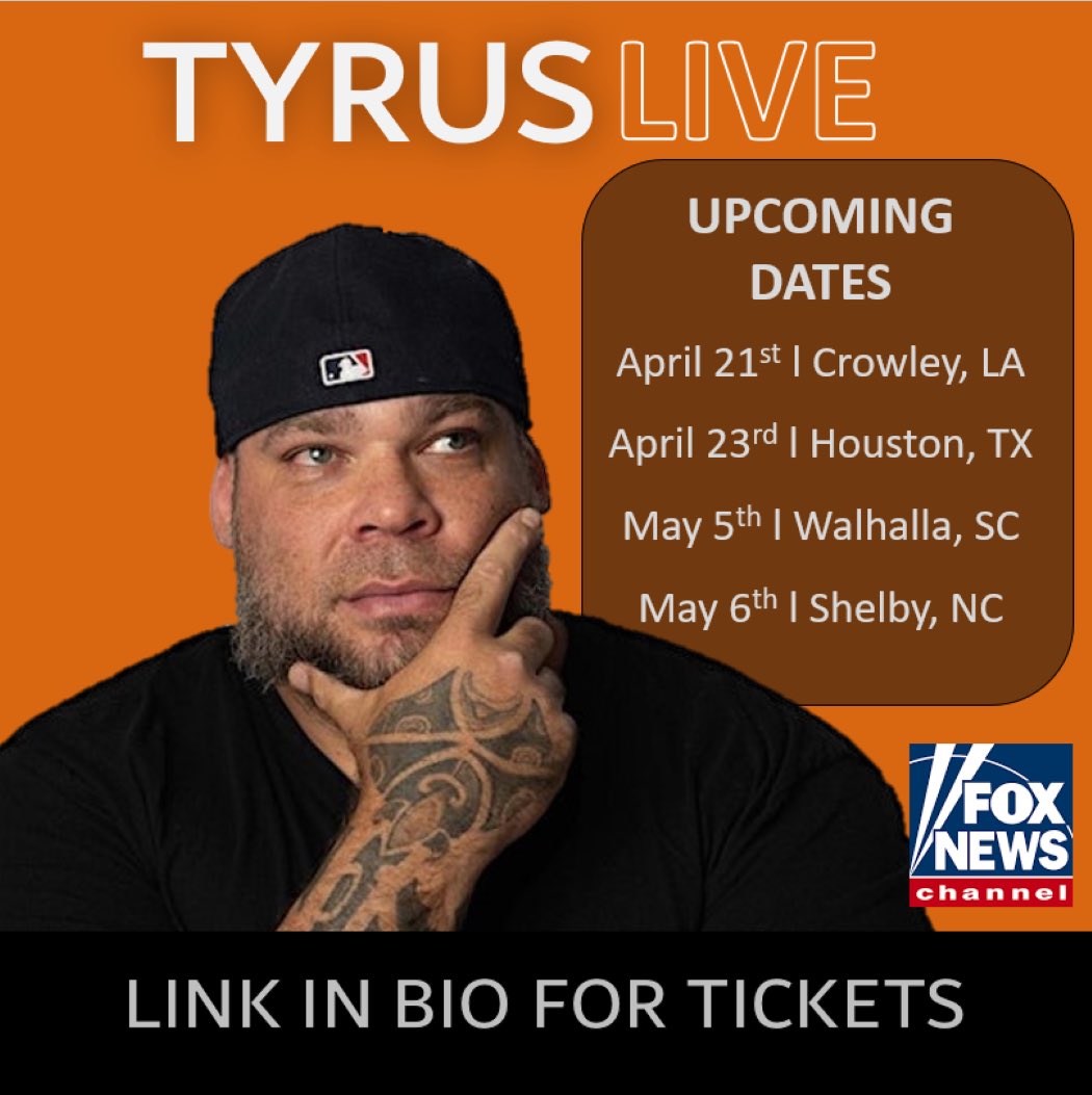 Tyrus on Twitter "gulfshores Alabama we just added your city to our