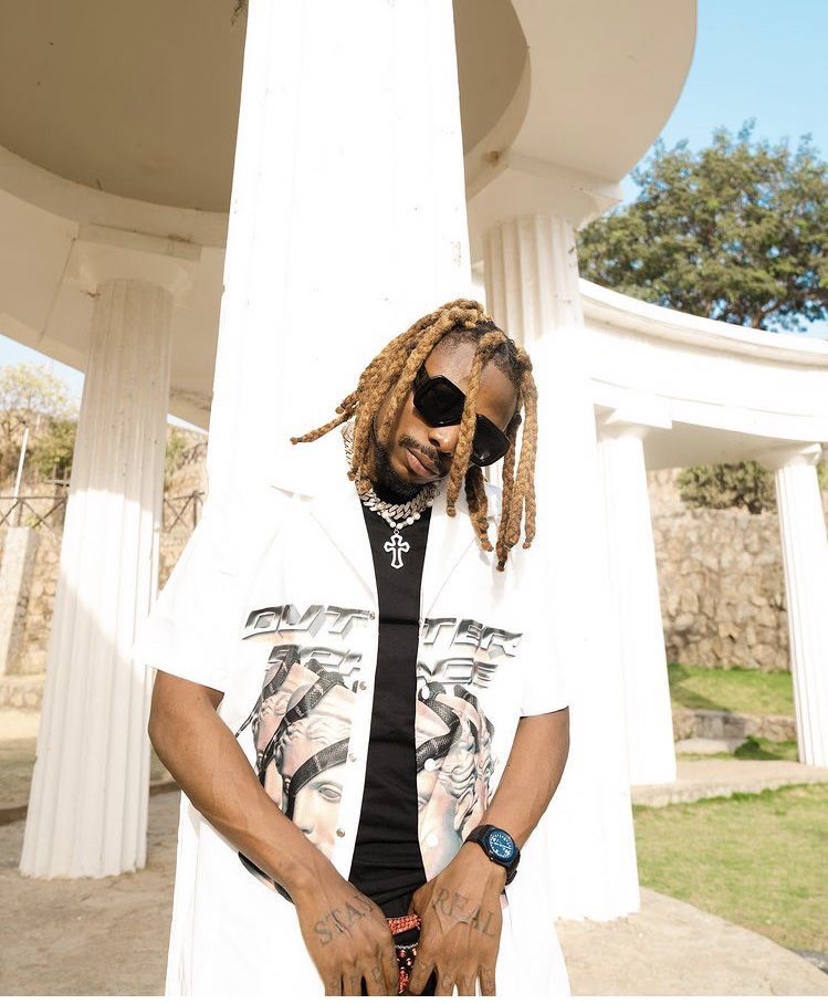 district234 on Twitter "Rema & Asake will both be performing at the