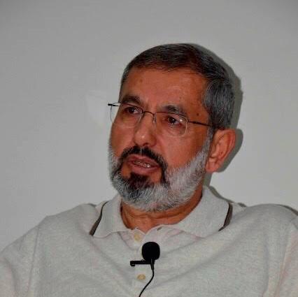 N.Ü İlahiyat Fakültesi Emekli öğretim üyesi, ABİMER hocalarımızdan Prof. Dr. Seyit Bahçıvan Hakkın rahmetine kavuşmuştur. Merhum hocamıza Allah’tan rahmet ailesine, yakınlarına ve İlahiyat camiasına sabr-ı cemil diliyoruz.