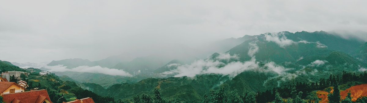 Good night from Sapa

#vietnam #spa #travel #indochine #southeastasia #goindochine
#travelwithgoindochine
#trending #authentictravel #culturalvisit #softadventure #travellikelocal
#adventure #ricefield #hiking