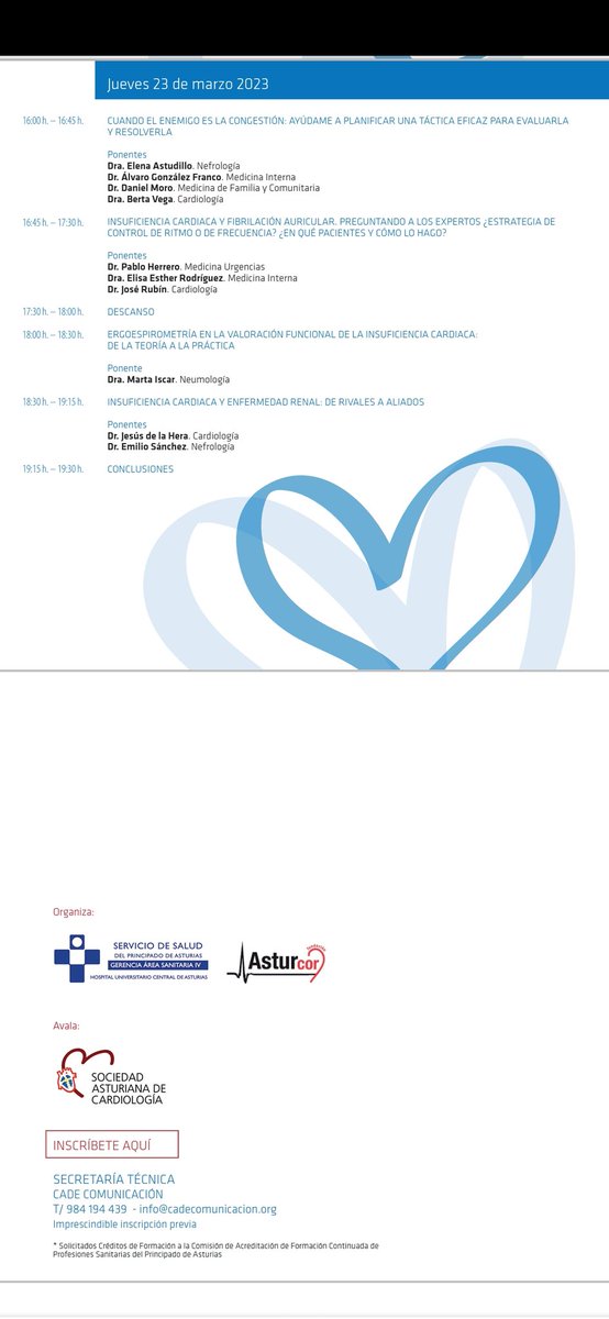 cadecomunicacion.org/v-curso-insufi…