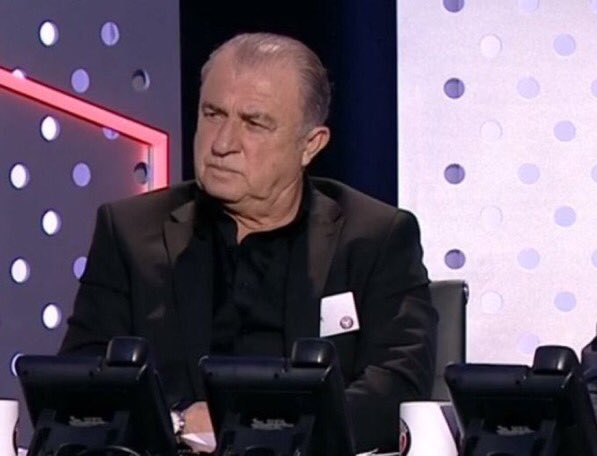 iki kelime italyanca konuşup yine kimleri kandırdı kim bilir ag